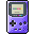 Nintendo GameBoy Color